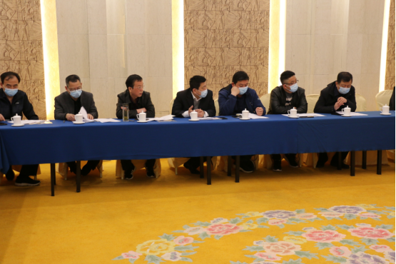 三届五次理事会268.png