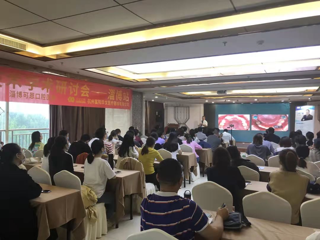 微信图片_20211117083438.jpg
