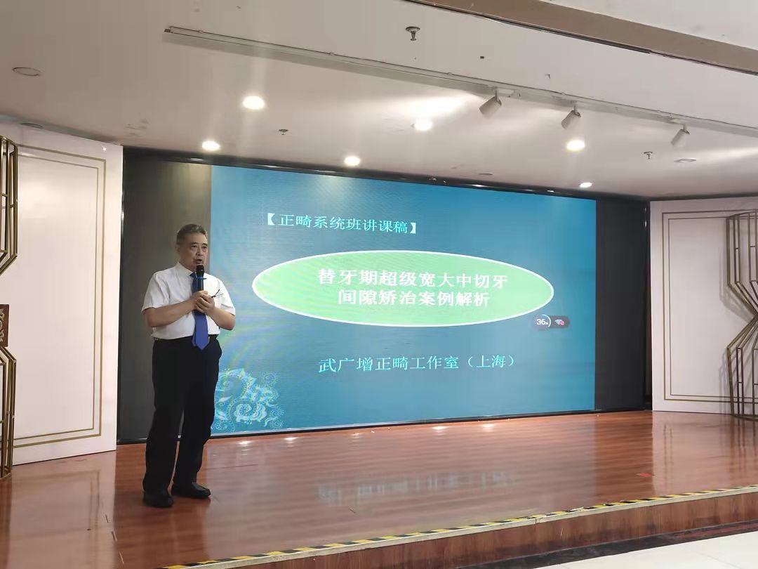 微信图片_20211117083454.jpg