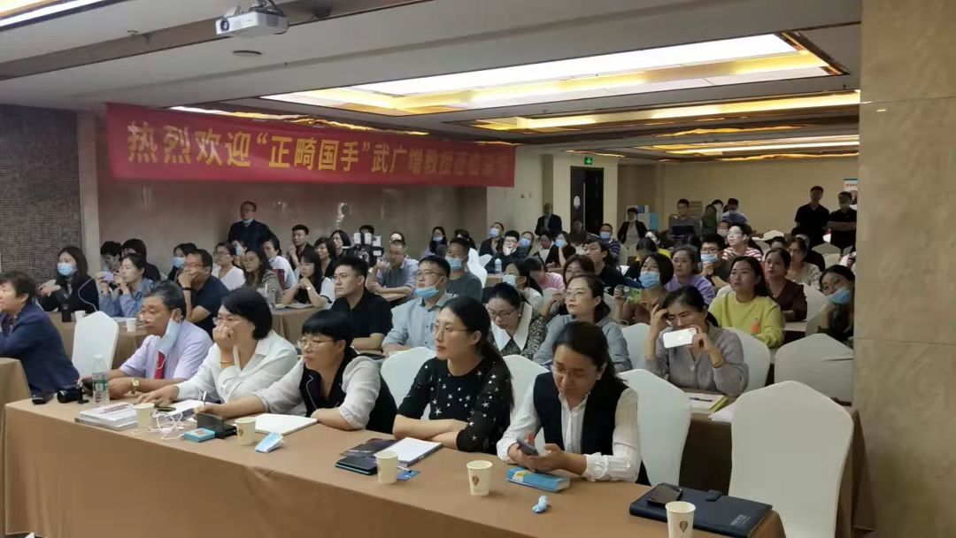 微信图片_20211117083459.jpg