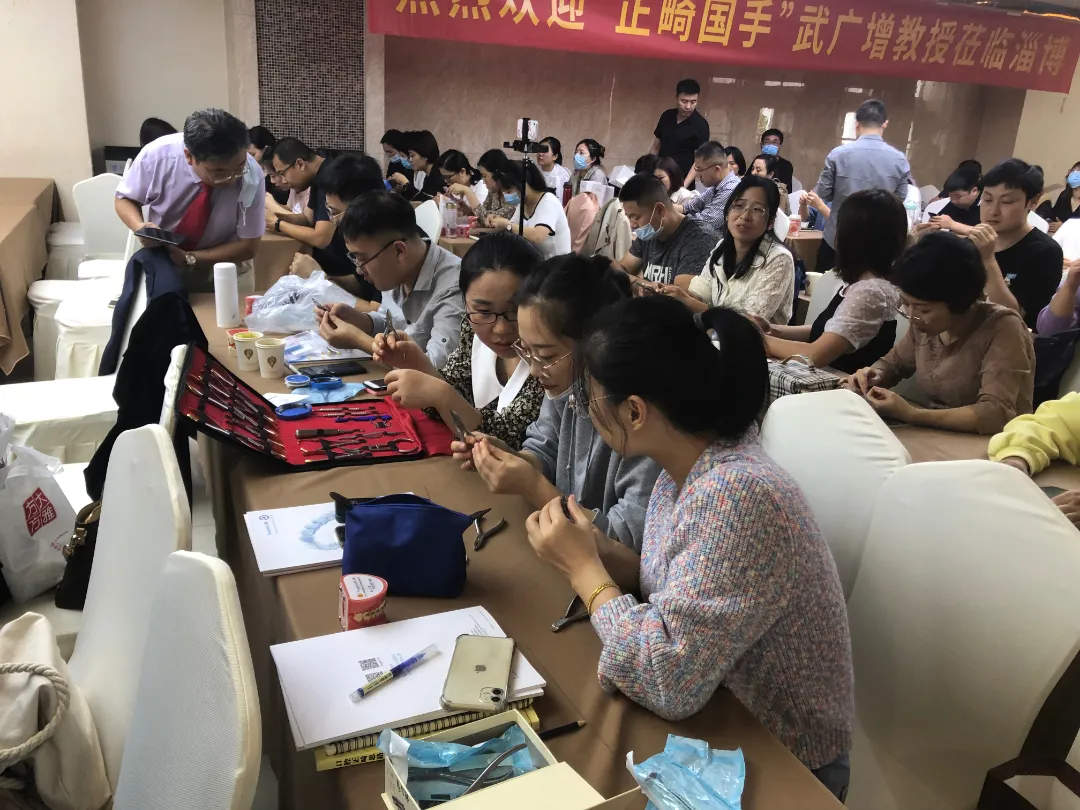 微信图片_20211117083509.png