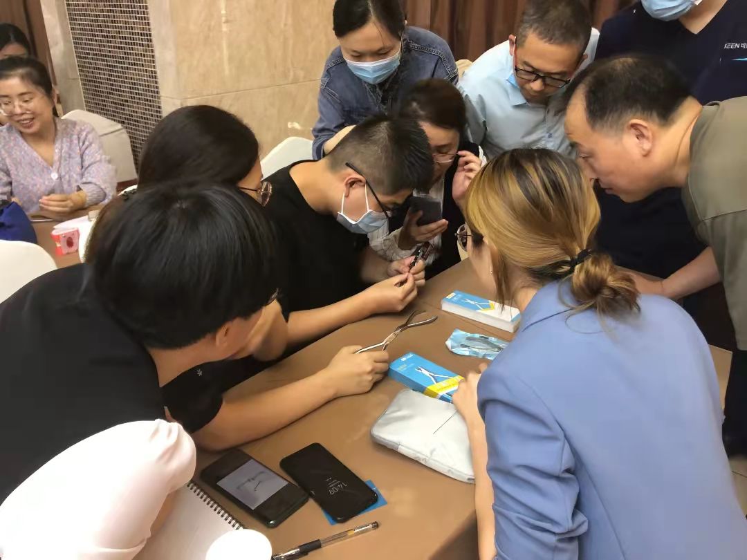微信图片_20211117083518.jpg