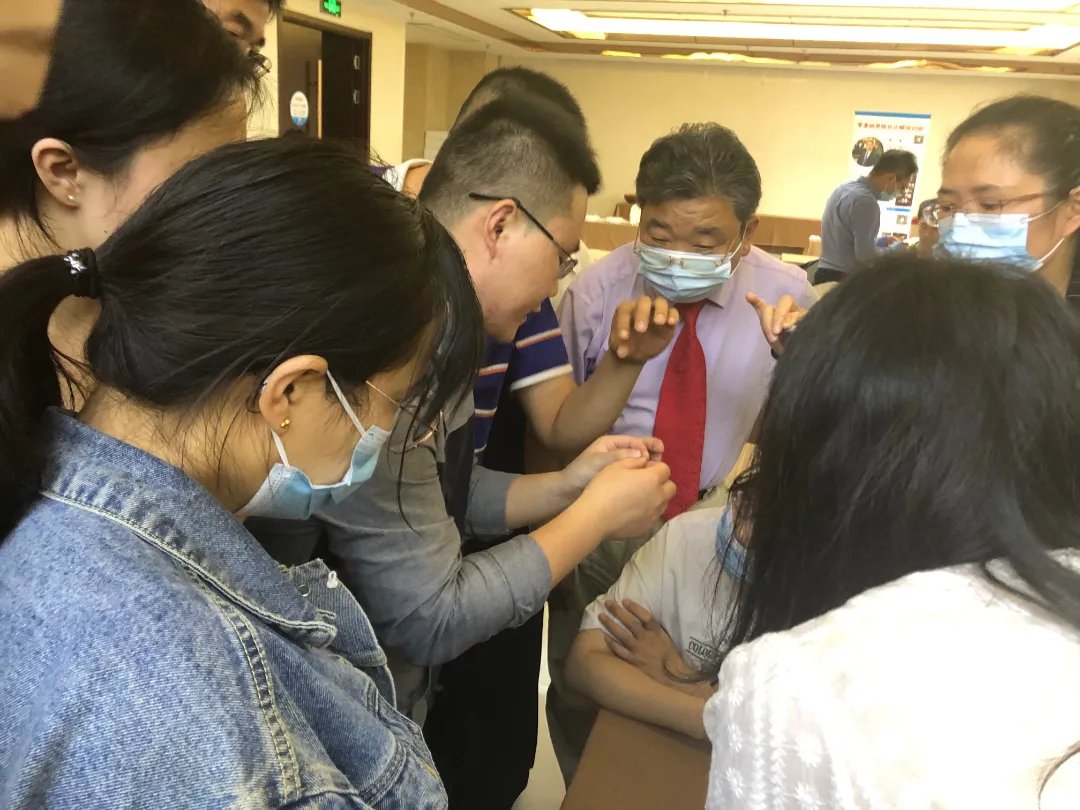 微信图片_20211117083522.png