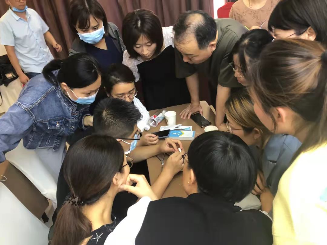 微信图片_20211117083527.jpg