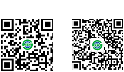 1691918690985095467.png 2805169f06b66aeba51aa6389dc7787c_wx.png