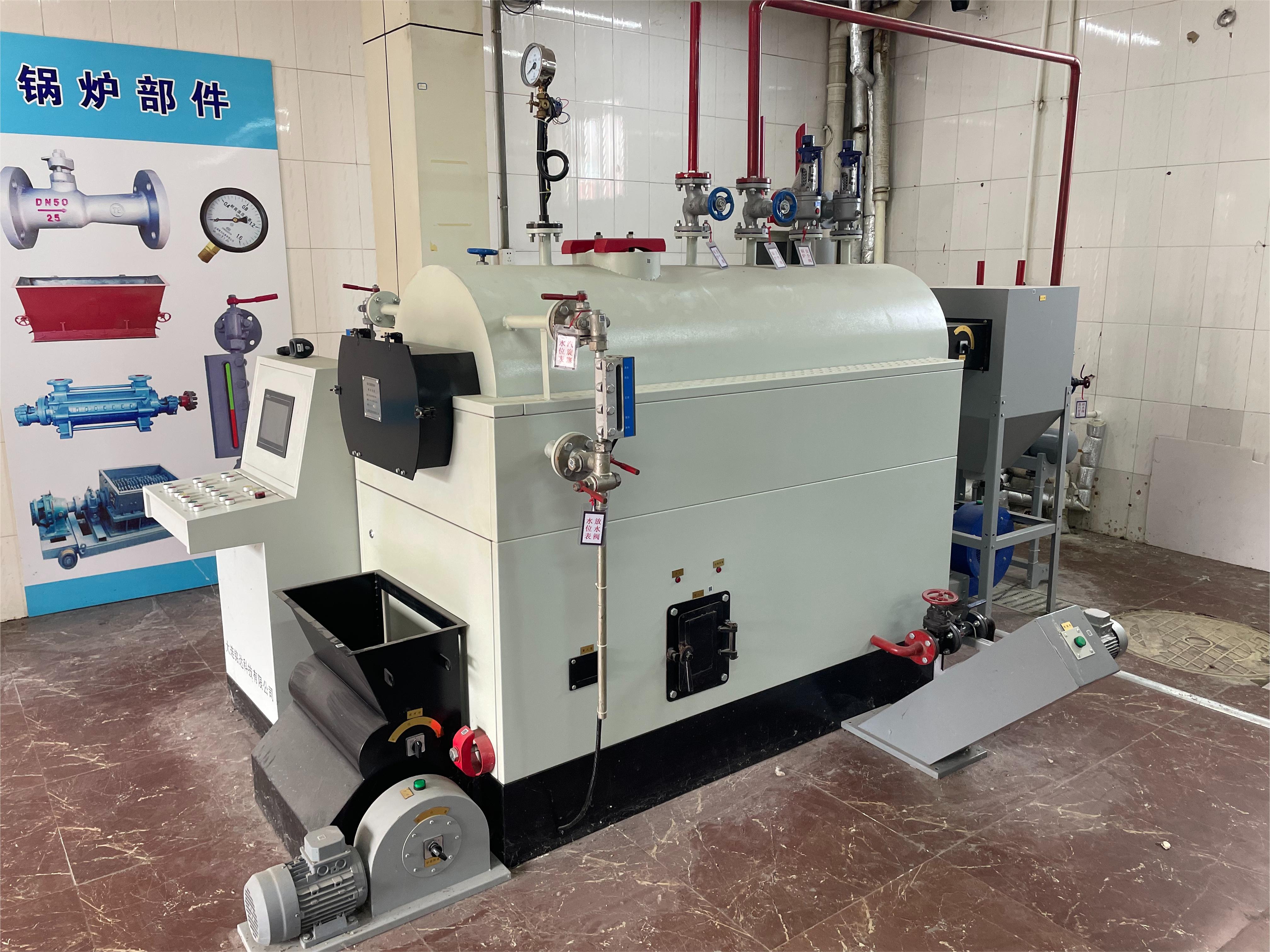 1761184578481069239.jpg 微信图片_20251023094649_38_9.jpg